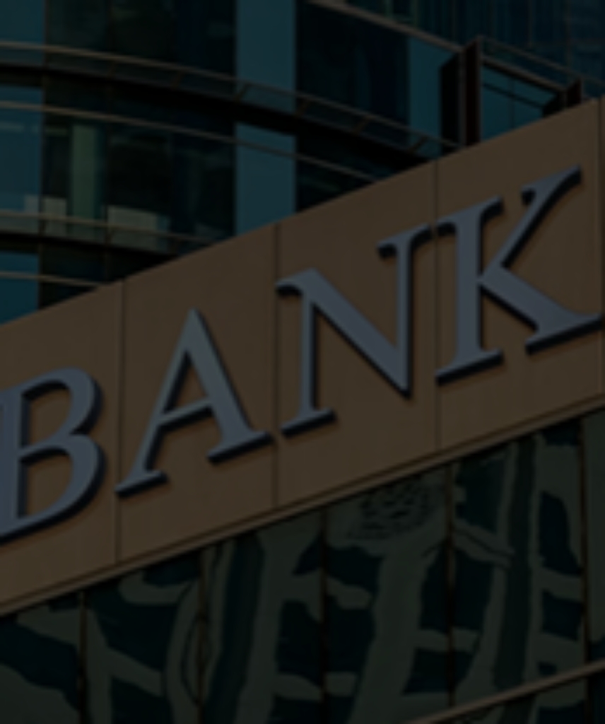 返程投资37号文