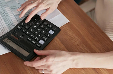 我们的工作精神