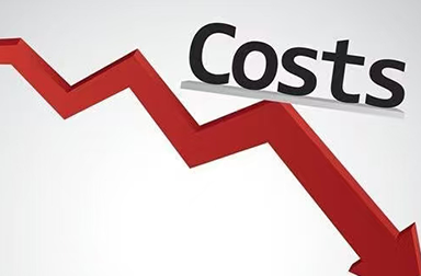 我们的工作精神