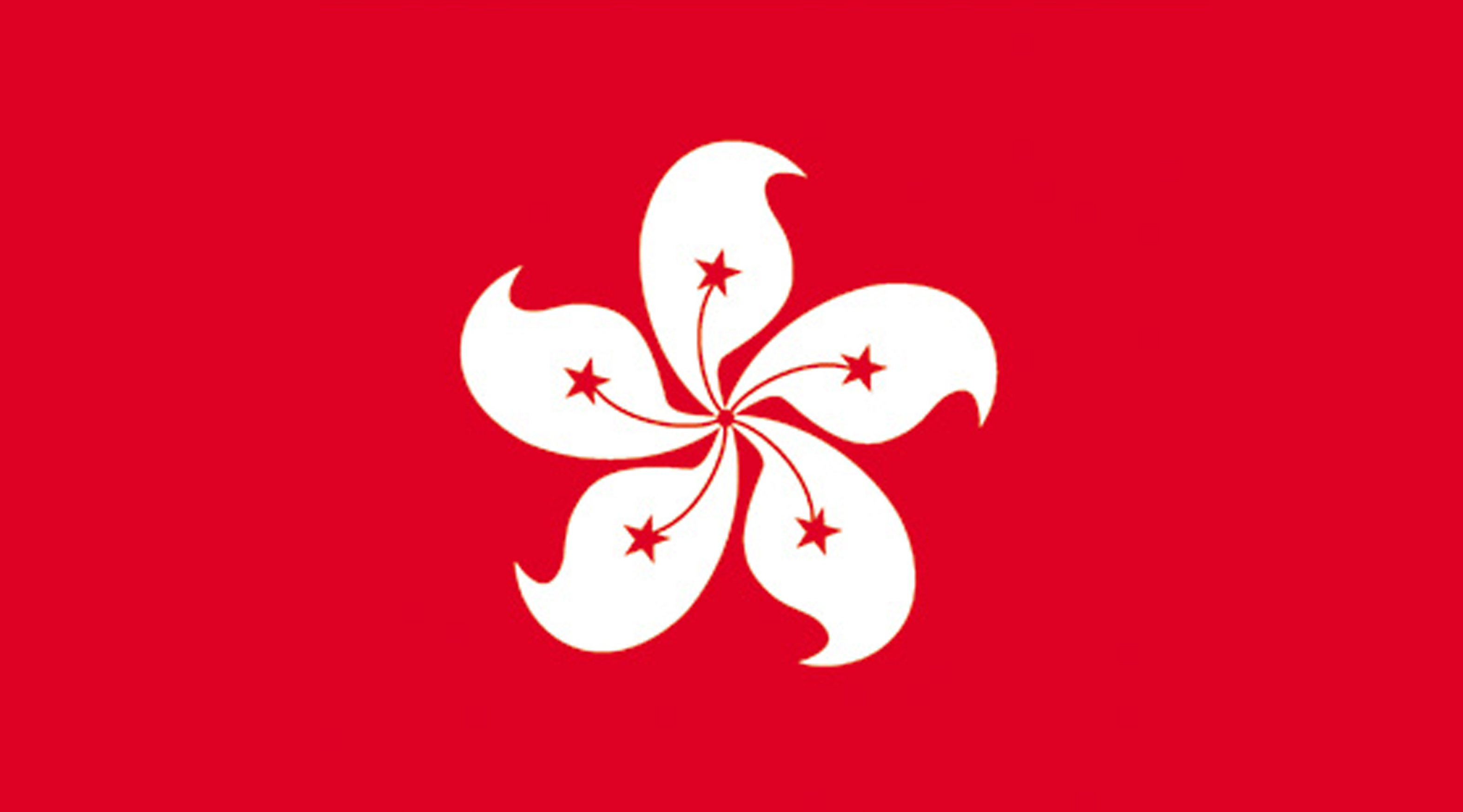 注册香港公司