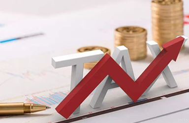 税收优化与低税率