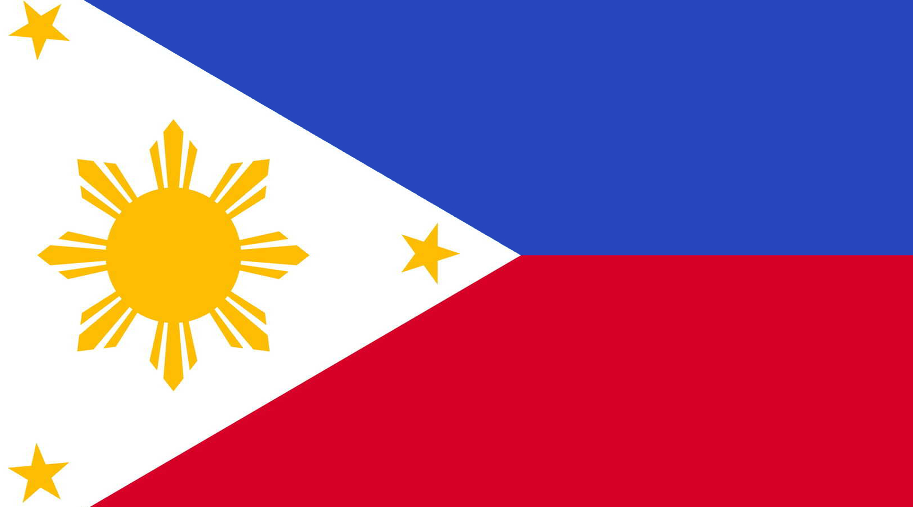 注册菲律宾公司